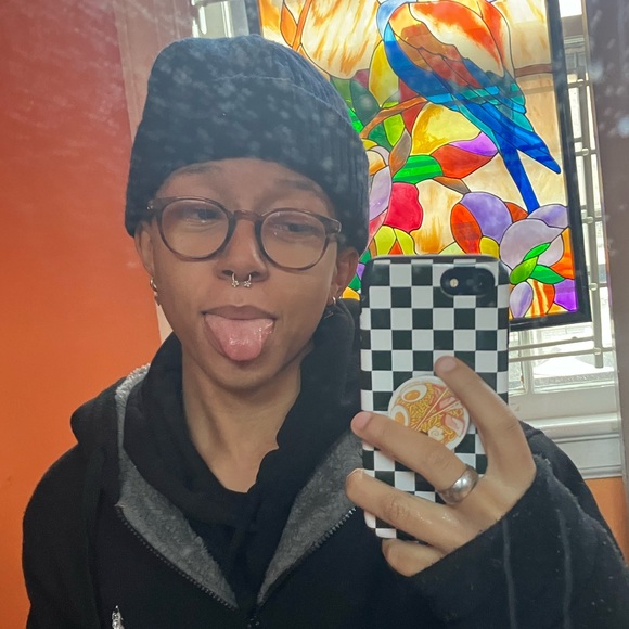 cool_guy23